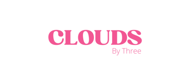 Clouds By Three Store